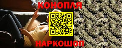 индика Балашиха