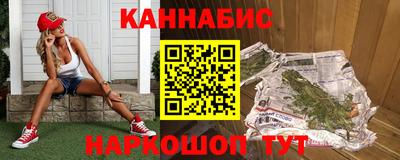 индика Балашиха