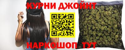 индика Балашиха